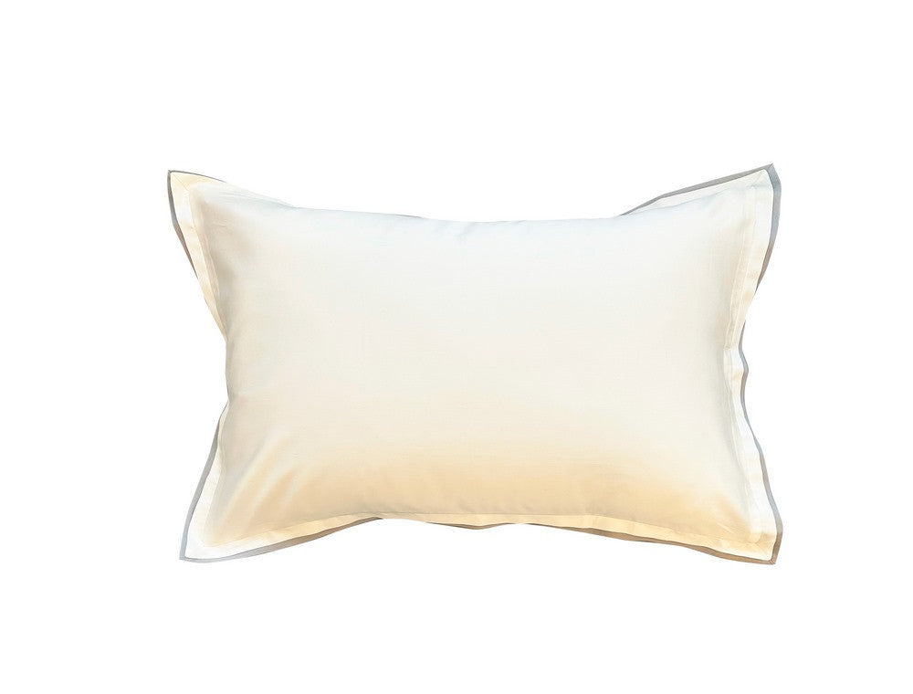 BRYANT BLANC PERLE