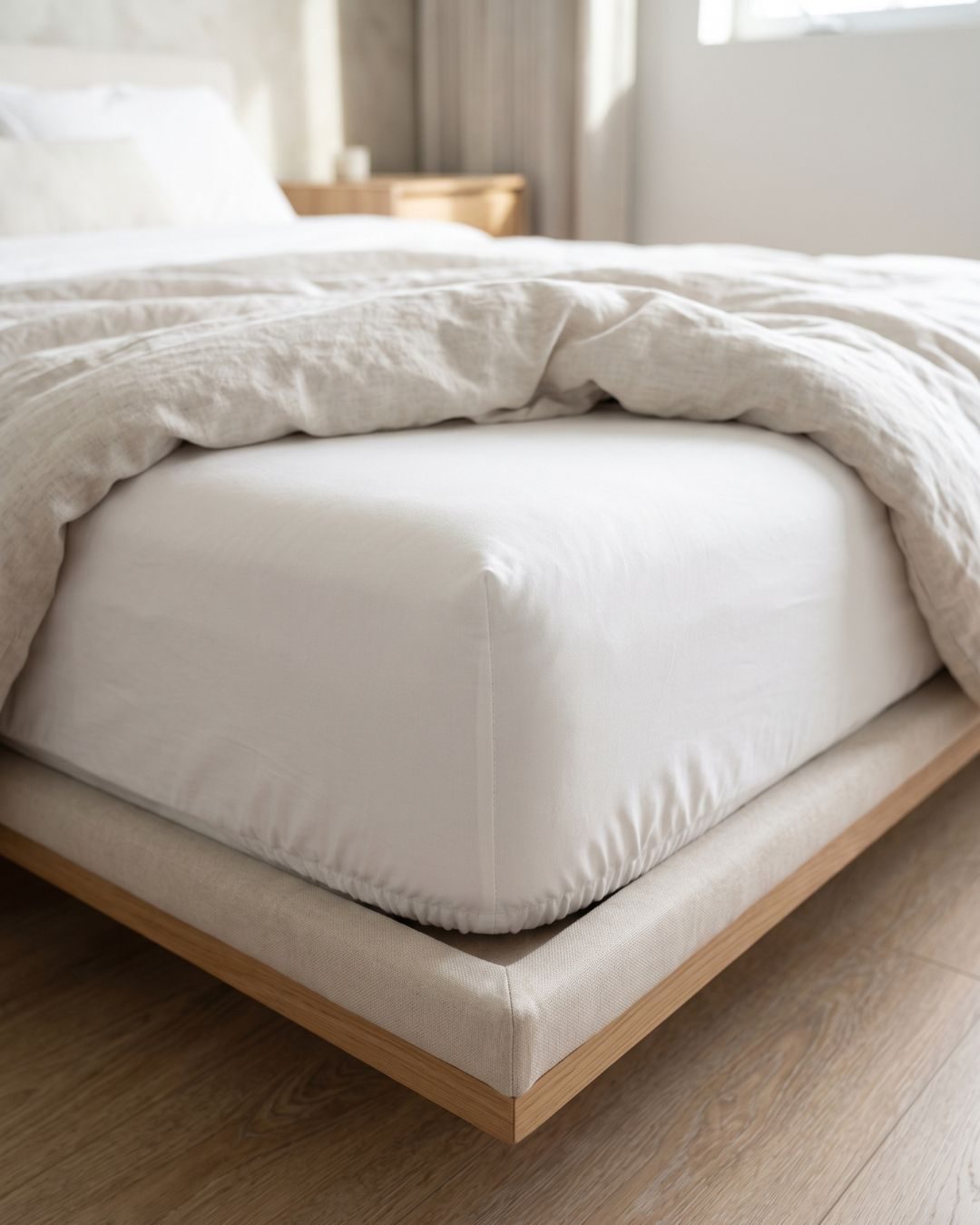Drap-housse