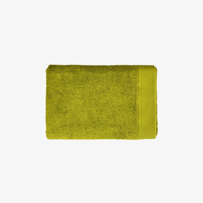 Serviette de toilette 50x100 cm