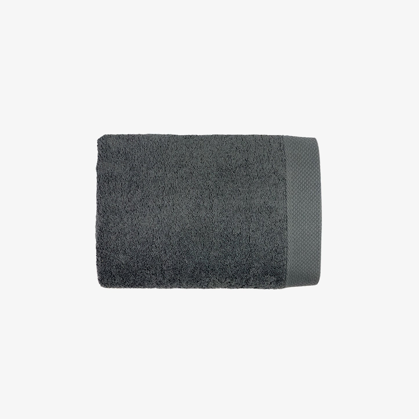 Serviette de toilette 50x100 cm