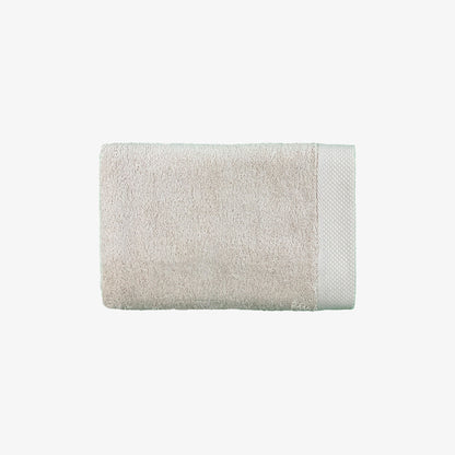 Serviette de toilette 50x100 cm