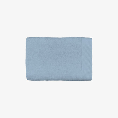 Serviette de toilette 50x100 cm
