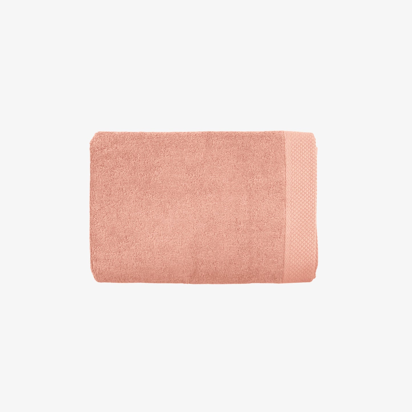Serviette de toilette 50x100 cm