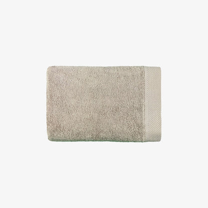 Serviette de toilette 50x100 cm